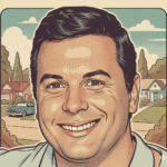 André Luís Pereira